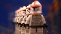 The Single Most Important Aspect of Blogging That Most People Ignore
