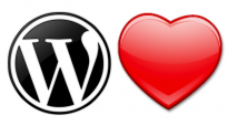 WordPress: Why We Love The World's Most Popular Content Management System