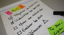 Our 7 Step Checklist for SEO-Optimized Posts