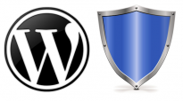The 10 Things You Need to Know to Secure Your WordPress Site
