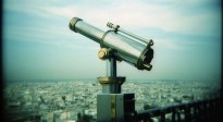 Better Internal Link Search for Your WordPress Blog
