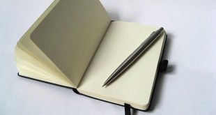 How to Create a Personal Blog with WordPress