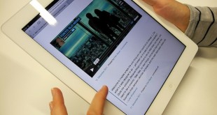 Is Responsive Design Still Not Worth It?