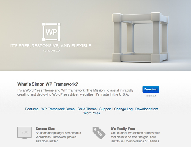 ManageWP-Complete-Guide-to-WordPress-Frameworks-SimonWP
