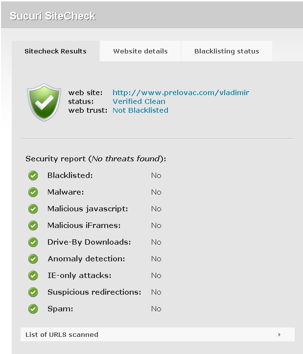 Сайт malware. Статус web. Sucuri SITECHECK что это за вирус. Web details web details. Status clean.