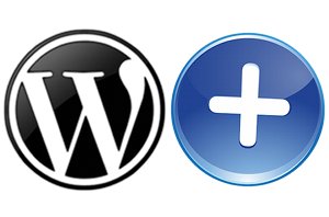 WordPress Plus