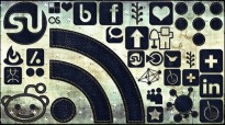 Why Social Media Is Far More Important Than You Think