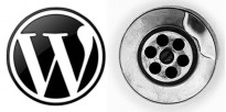 WordPress Plugins