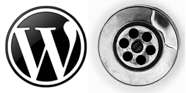 WordPress Plugins