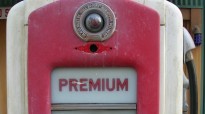 WordPress Themes: 5 Reasons Why You Should Go Premium