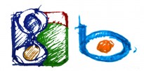 Black Hat and White Hat - What You Need To Know About Offsite SEO