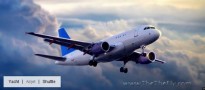 TheThe Image Slider