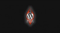 Connect With ManageWP At WordCamp Phoenix 2012!