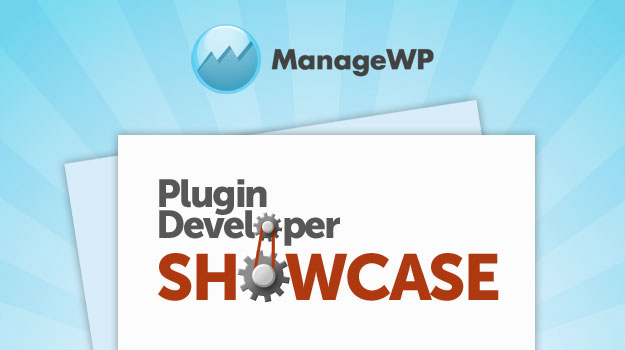 Plugin Developer Showcase - 5 Of The Best From Vladimir Prelovac