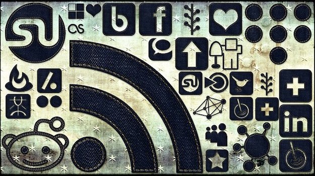 Social Media Networks