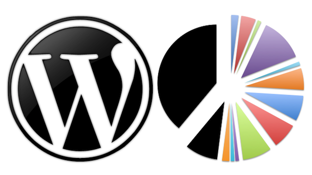 Is WordPress The Best Blogging Platform And CMS Available?