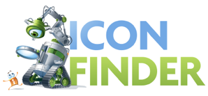 Icon Finder