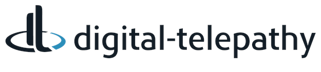 Digital Telepathy on SlideDeck and the Future of WordPress