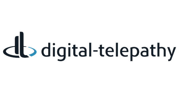 Digital Telepathy on SlideDeck and the Future of WordPress