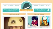 Is Responsive Design Better for the End User? 5 Designs Examined