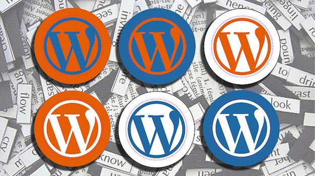 5 Things WordPress Doesn't Get Right