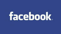 The Official Facebook Plugin - What Went Wrong?