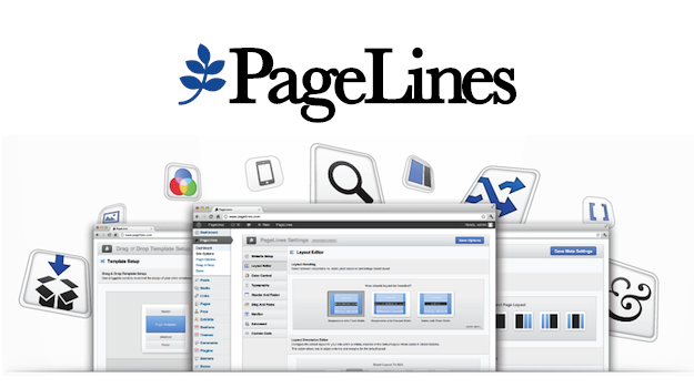 Pagelines: The Best WordPress Framework Available?