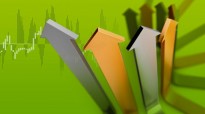 Plugin Performance Profiler
