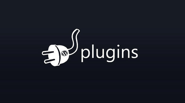 Plugins