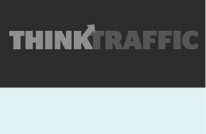 Think Traffic