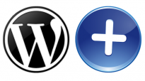 Ask the Reader: What Major New Feature or Change Would You Add to WordPress?