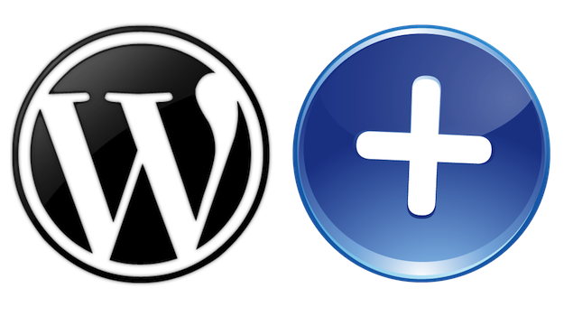 Ask the Reader: What Major New Feature or Change Would You Add to WordPress?