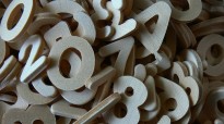 WordPress Plugins: How Many Should You Have Installed on Your Site?