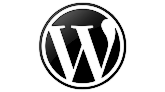 50 of the Best WordPress Tips, Guides and Tutorials I Know