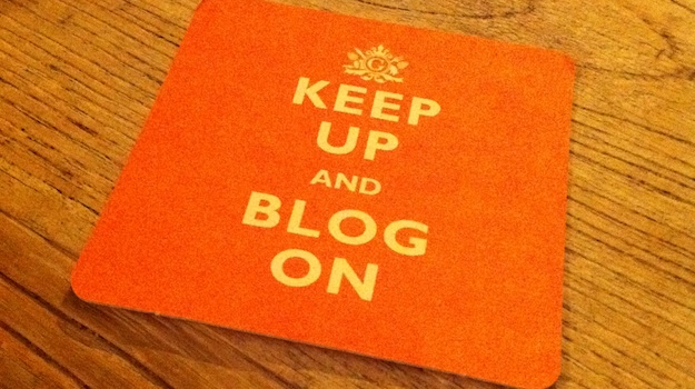 50 Tips, Guides and Tutorials that Will Make You an Expert Blogger