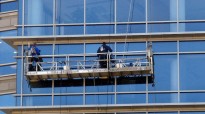 8 Steps to Cleaning Your WordPress Dashboard