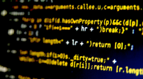10 WordPress Code Snippets that Replace Plugin Functionality