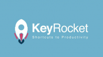 How to Quickly Learn Keyboard Shortcuts and Email Twice as Fast
