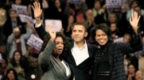What Oprah Winfrey Can Teach You About Being a WordPress Ninja