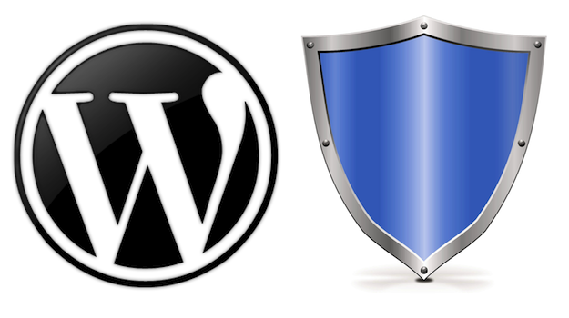 The 10 Things You Need to Know to Secure Your WordPress Site