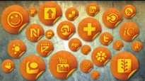 Mastering Social Sharing for WordPress [an Interview with Leo Widrich of Buffer]
