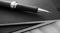 Become a Pro Writer and Improve Your Blog Content with Pro Writing Aid