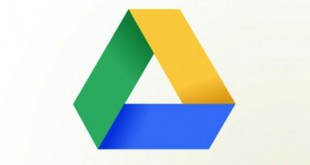 ManageWP Update: Google Drive Backups, Better Keyword Tracking & More!