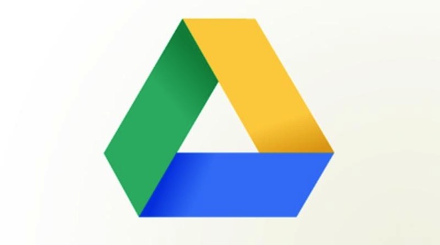 ManageWP Update: Google Drive Backups, Better Keyword Tracking & More!