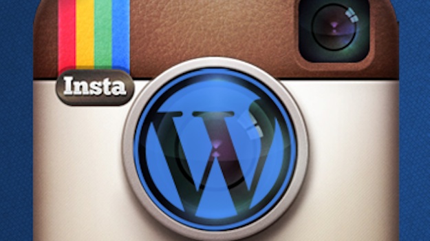 Auto-Publish Instagram Plugins to Your WordPress Blog with Instagrate to WordPress
