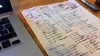 How Daily Task Prioritization is the Key to Productivity