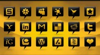 The Best Social Media Profile Promotion Plugins for WordPress
