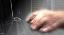 8 Ways to Hack and Improve Your WordPress Toolbar
