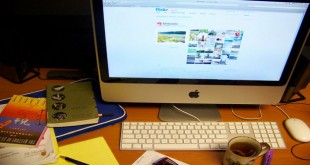 How to Use IFTTT as a Media Autoblogging Tool