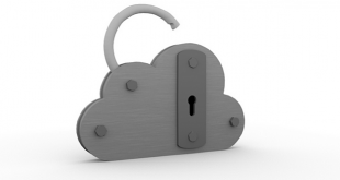 Backup Your Blog to the Cloud with These Plugins
